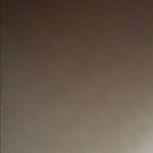 Meet your Posher, Abbie